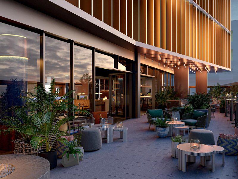 1A9204F618E14C88612F9237919247E4