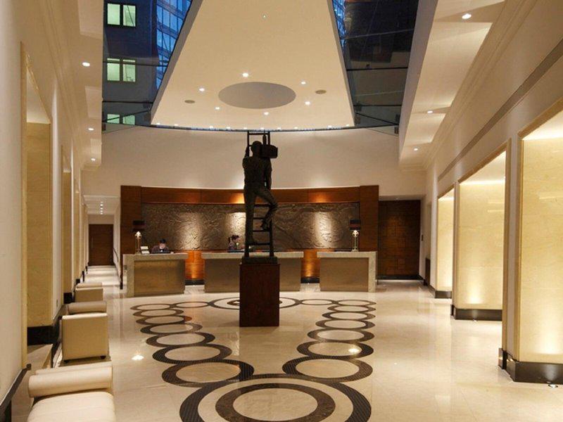 B60116259EE5D9CE87BD25DEE765B839