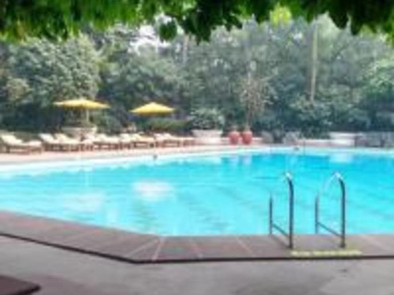 544B508DB88A84D36AE47AC5790DF7A4