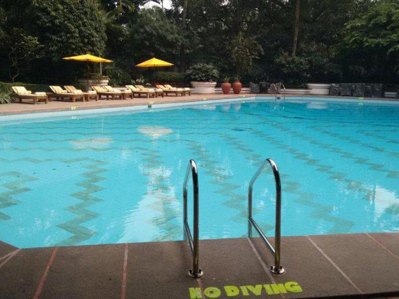 BABF7CA53ADA9C52FE116C972BD4D290