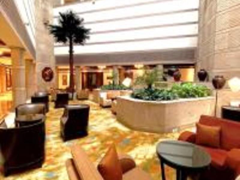 4315B4C8D6B71C8FB576D27D555D2F50