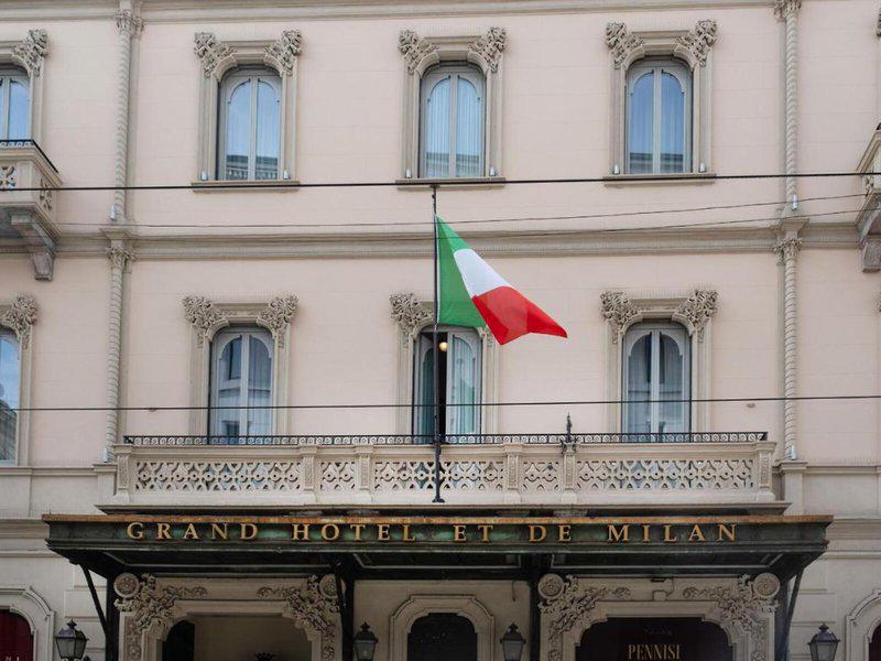 DE0278F504B7817997EB45EA1B1ED480