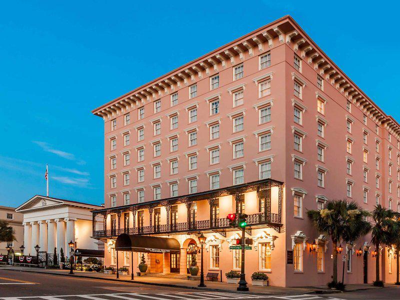 10CF3A079B684C7884C825B511234DBA