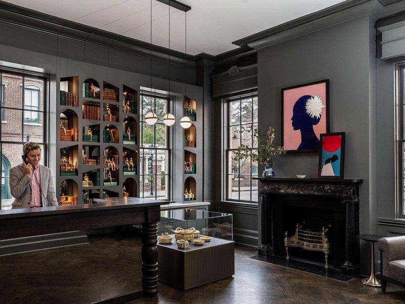 68BAC10BA4DF268521FF8984253F3959