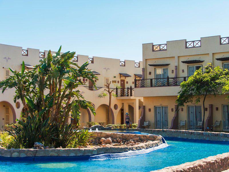 B946837E44B344FE2433B7112545E77F