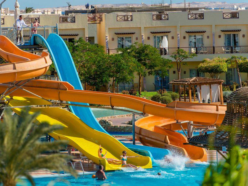 337A21FCEB11EDF626C1D45684768AC4