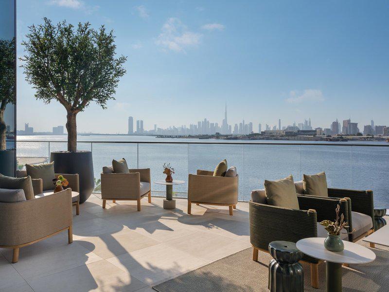 891CA577C636898A2A4BC513773237D6