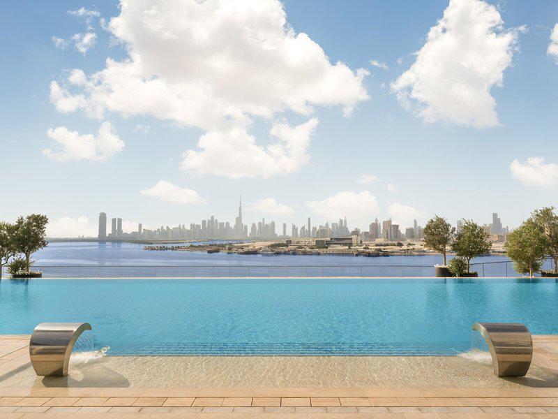 936C6B7FF62F170B42C213762F2956D2