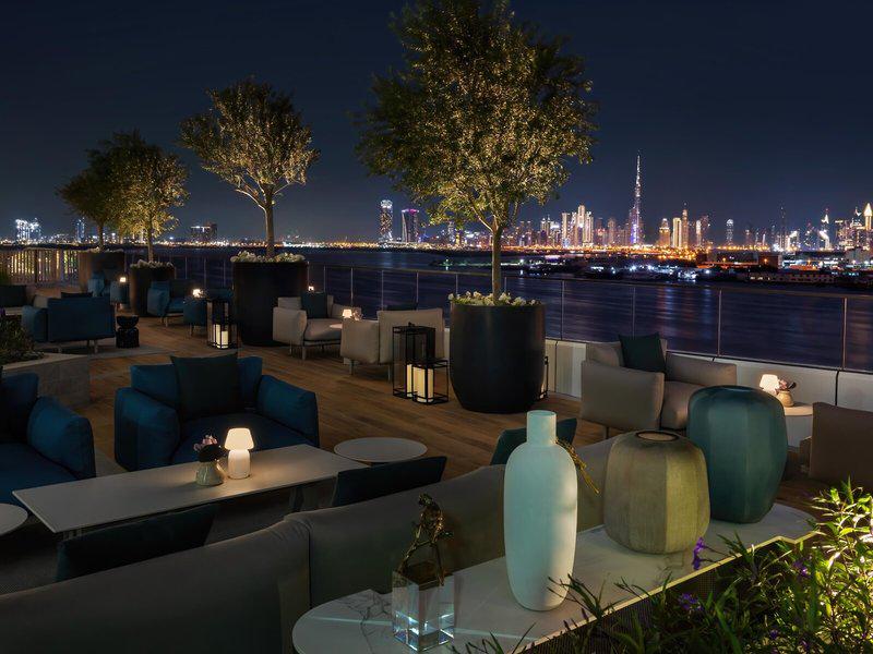 D633139118E0B298F4F321C79C5BEBB8