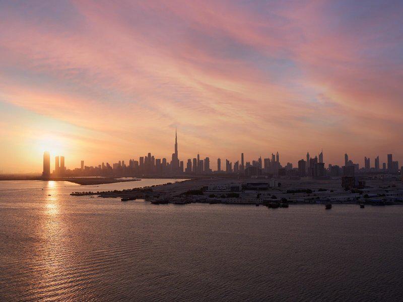 6676CB5E3D9A1F7C1FFAA4FE4DAED42E