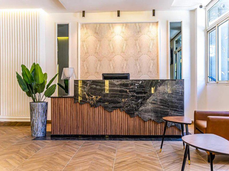 739FB4D020349D33F9E24DB06111C47C