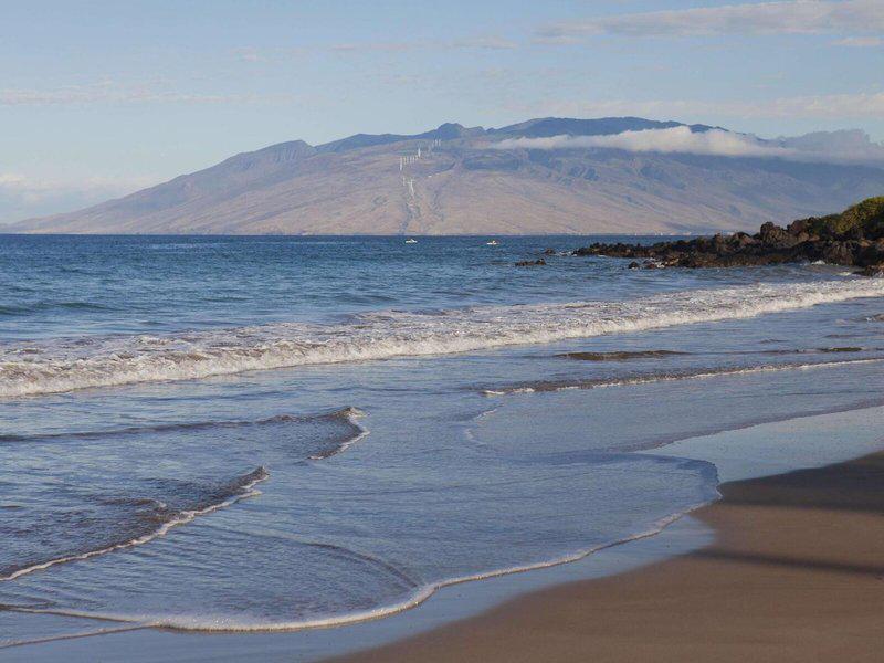 84BA403D5F63B00130952ED662FAA2BD