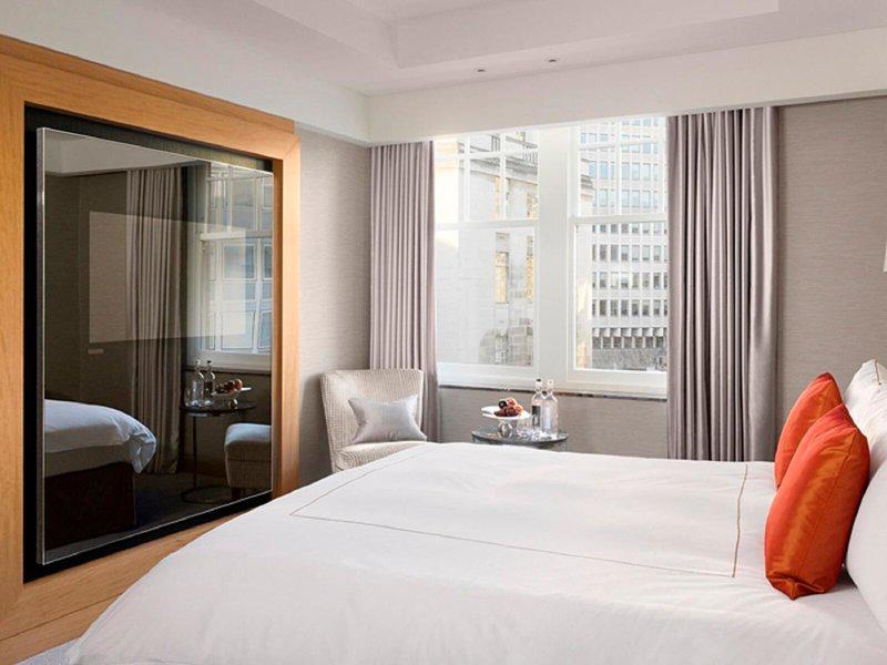 7D125C8E08561CD60800B9EF5A3BDB75