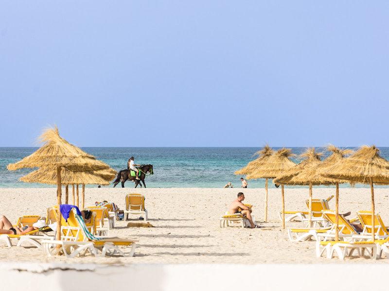 A3A64C63EC7FAFE6B1D224C1AB3586E4