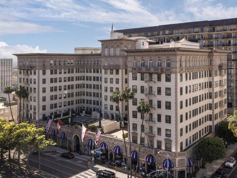 2E320669DCD285F12637A4D1DA6BCFAB