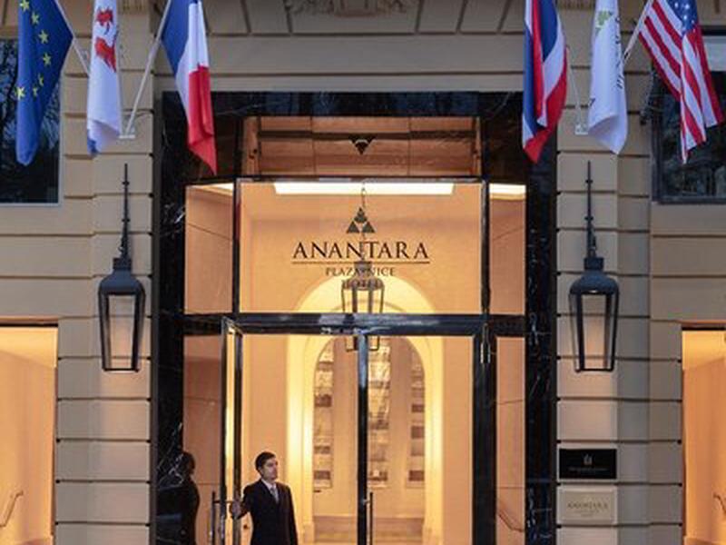 7193C9EB14AC36692881C82A80823DFF