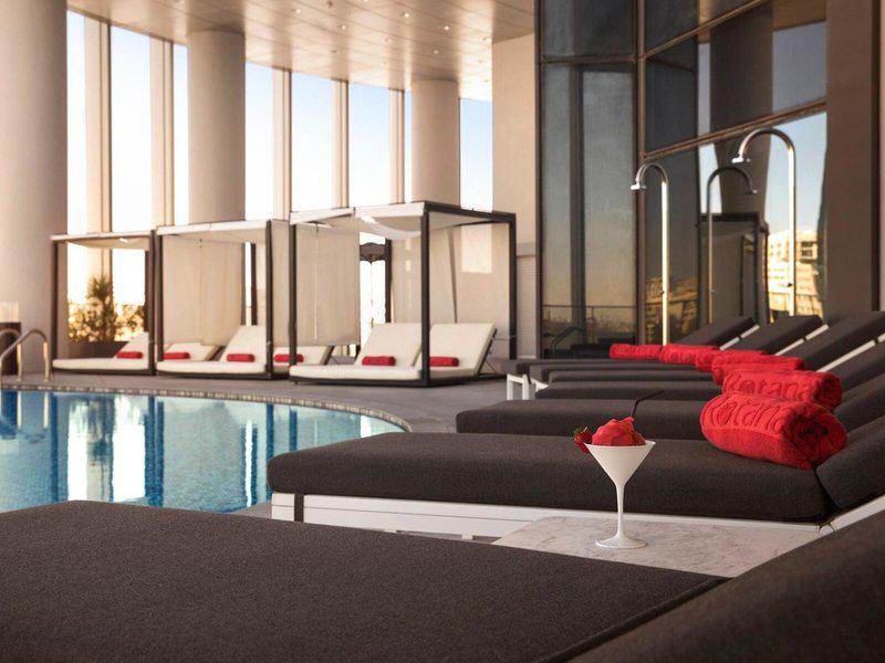 39117B20EAEDEC70D6719E58A3EAB80B