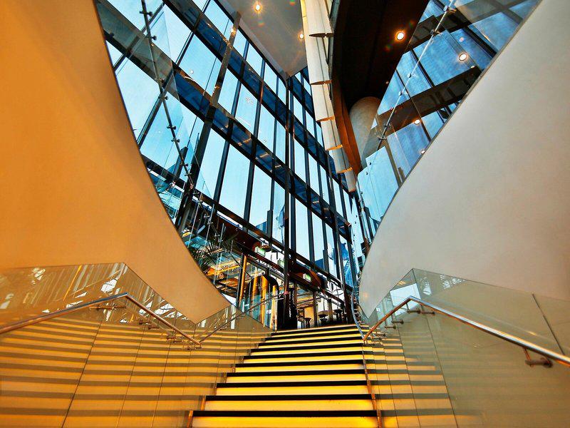 60CC703DAFEA47CEBA5D93D9B8818C26