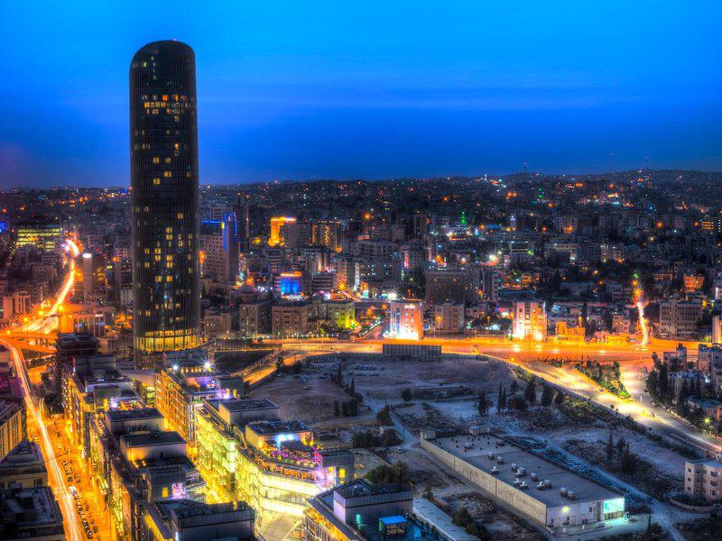 5A894B5B46E99EFEDDA4FD1B4488698D