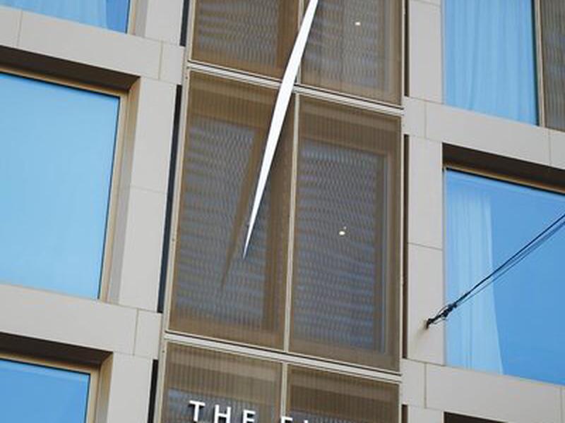 1B9FEB88556E01A1D260205C07AAC072