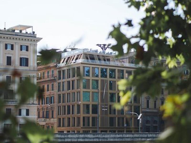 48ABE414B4881A6EE07A670C837DAFF1