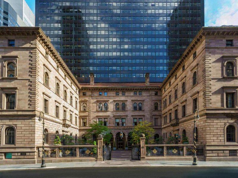 91691D5C64BBE93106C5DC733E19649C