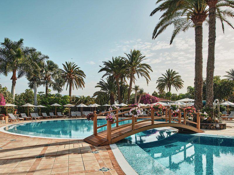 54FD8A9B59A1E616386826C0E4066522