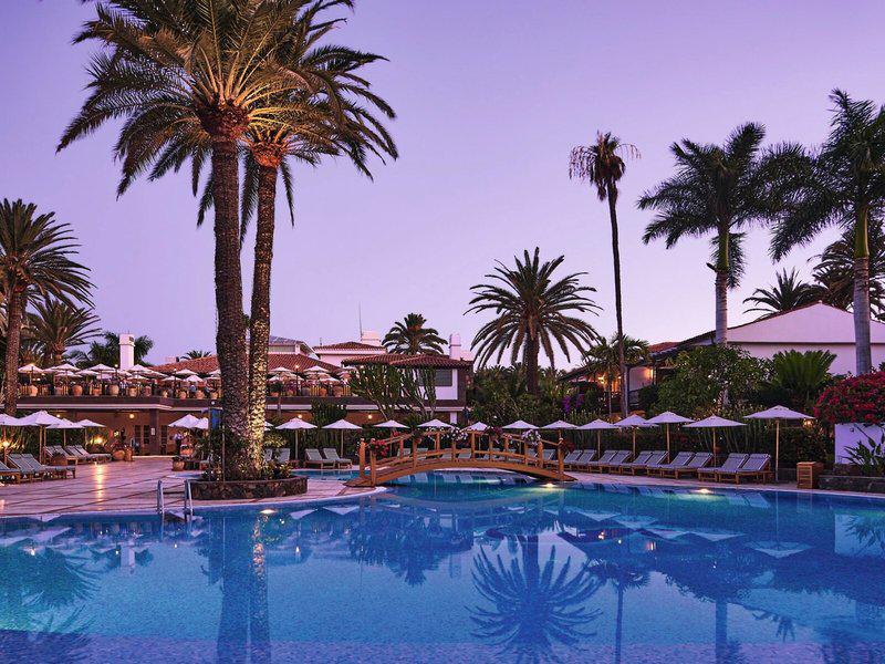 13D8254B7FE9A4DAD4F2555C3C8596EB