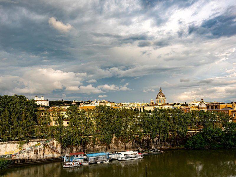 CD5520E9BEF29EE5F4CFC318AC1D8F55