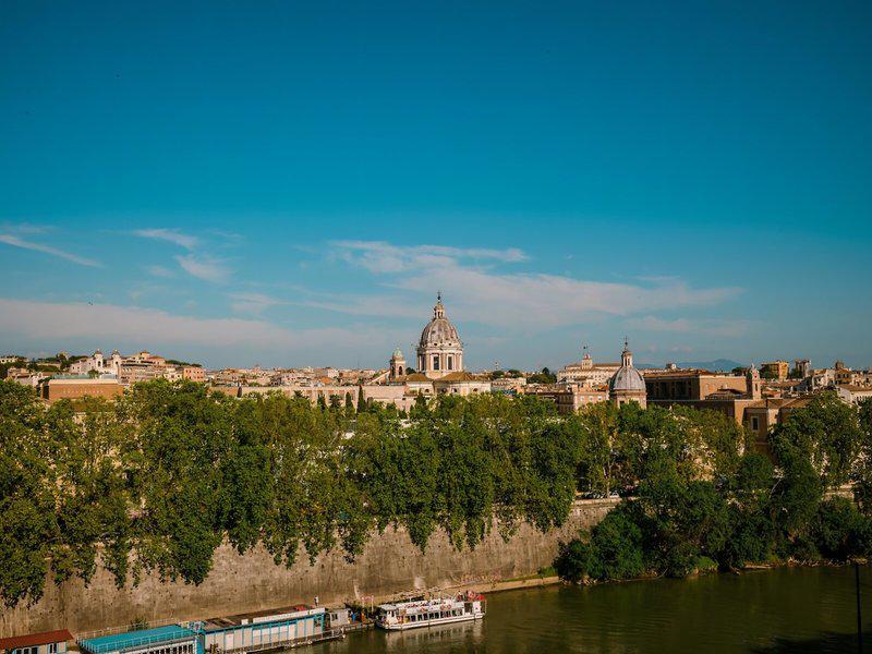 6AA47FEA7DAD780F123089657975BFBD