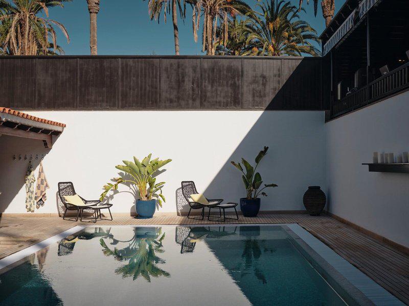 25F1297340C3FF850E86A19BAC950865