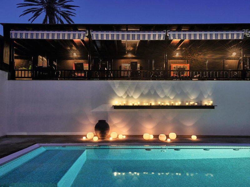 3FE80333F63F507F4D8CACEEB453FF60