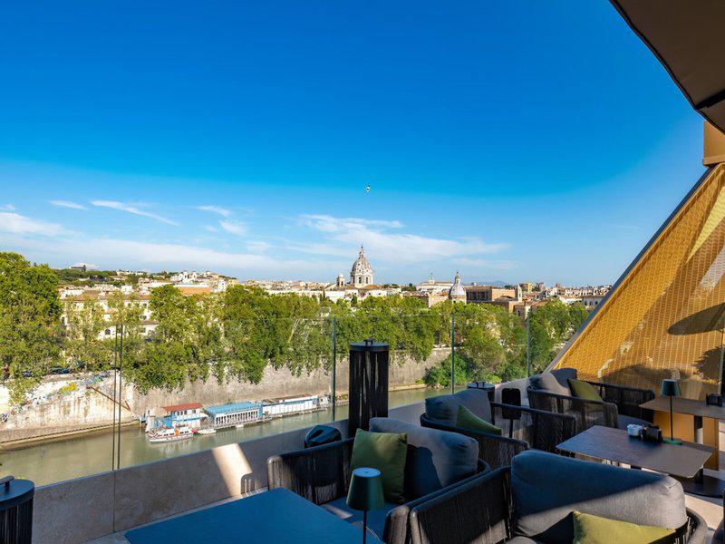 9040489B9E889A2AF130D4990FCC2E0F