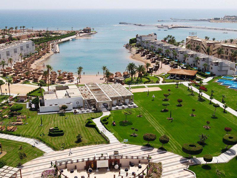 3D830041C38AC72828763EB96A1D15A1