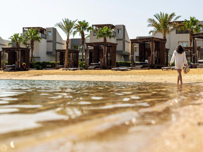 603F28293D90EE7C8BFD264FA7EF3EE7