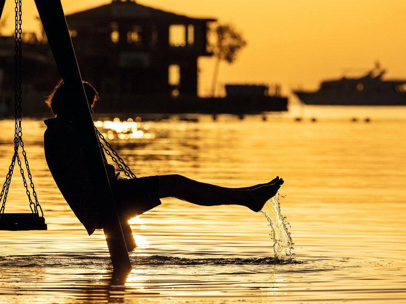 2541D651E213510C859DD970E58E196D