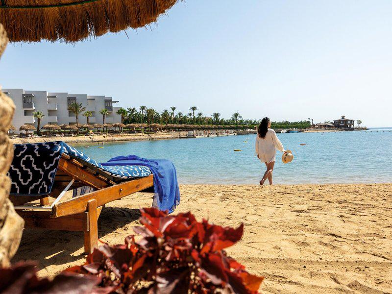 2042EBA45139BFE1B7BFF9706075BC36