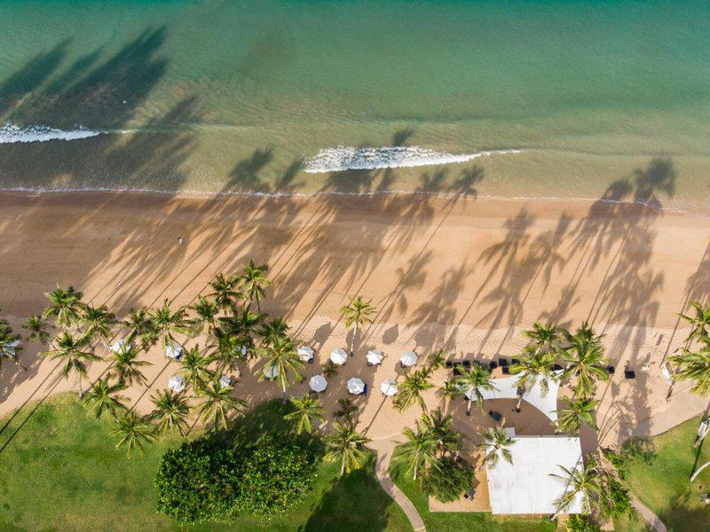 C11C562FD6FE9AC63866F103DF80568B