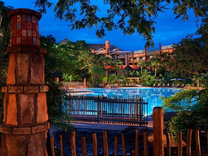 B99551973AE89A38446C2B8CA245D8FB