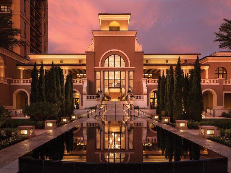 7B459E0314A0D7ED77907082B68827AD