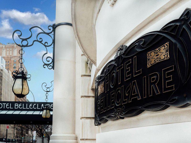 A8C4AC1738A9EFEAFE4B256A7A085401