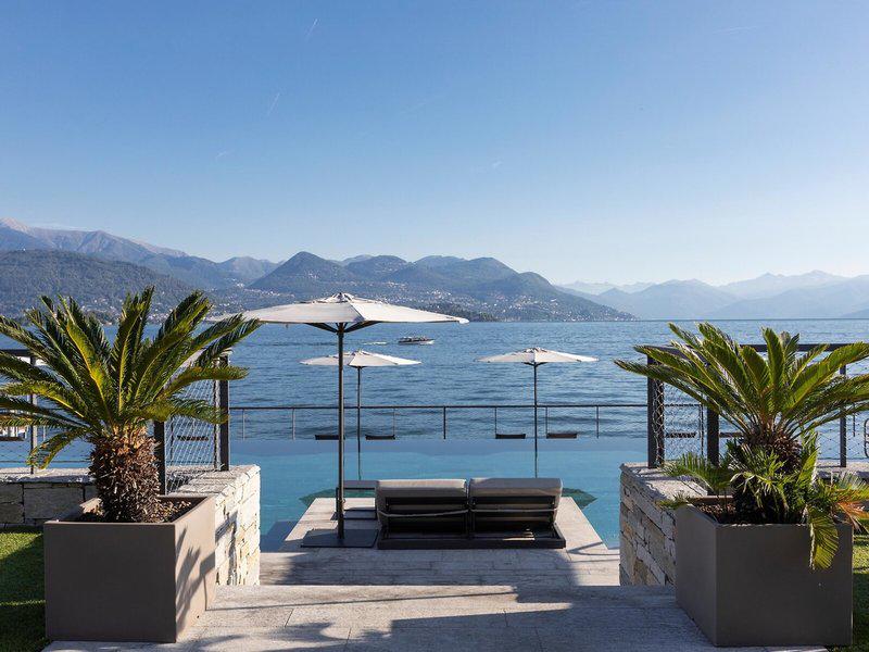 2F600992AA1A59E7BF480E873D6719D9