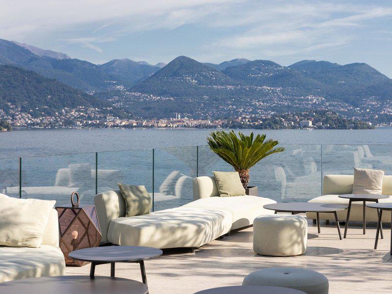 51B50D43BAE8975ECC428C5F41AD828B