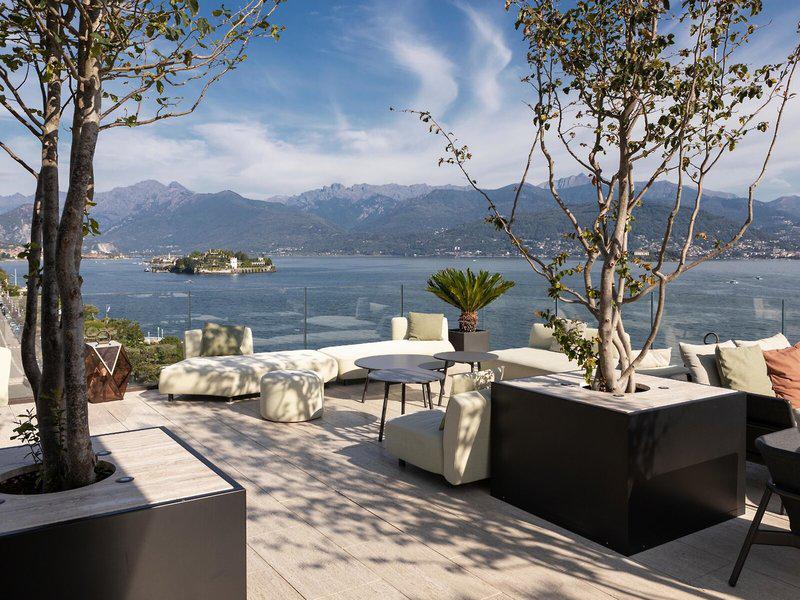 844AB409D5C4105A9DC63E5E558563EA