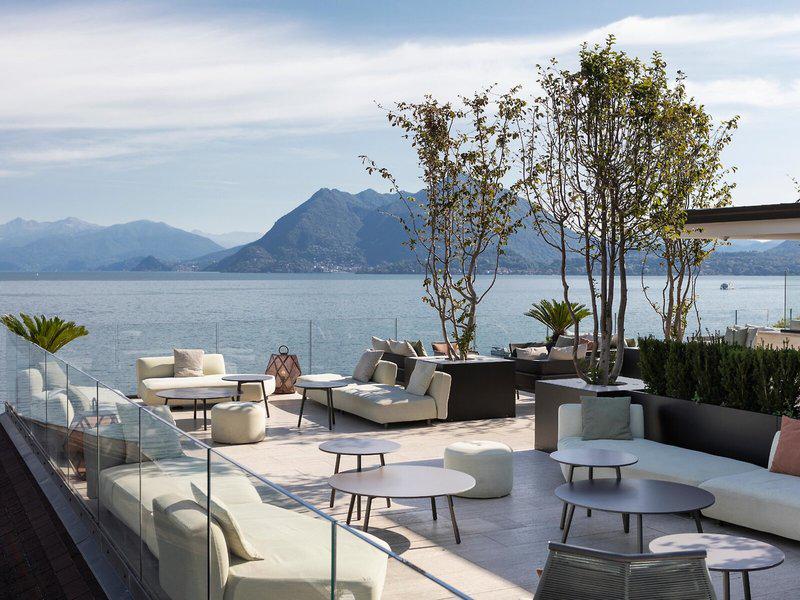 192352071001551D852E5721E9C51BB4