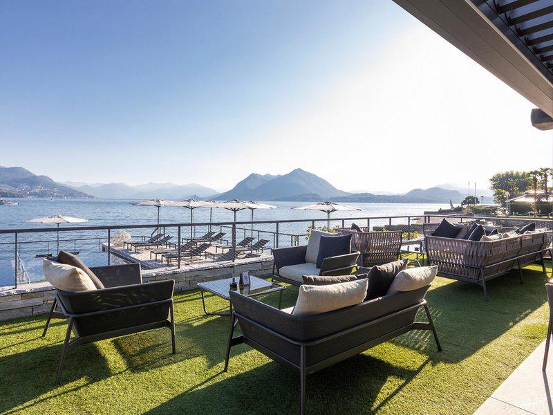 B6B52D2D9232AEC230826C0228AB328B