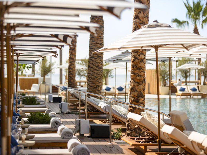 75255CAB1EBDFA4C365519B436CA7608