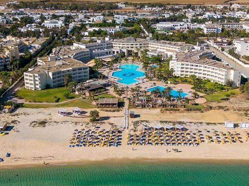 8E5EEC207BE44AB332CDDE1E05794DAD