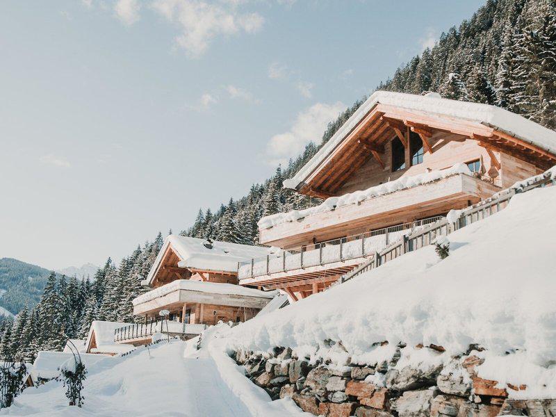 BDA3D42D657DB13A3011CC3F6097F5FE