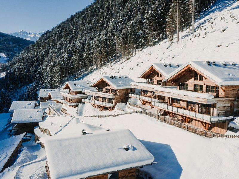 3D278153160A9216B38DE16BCCC4F4CE